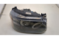 Фара передняя Land Rover Range Rover Sport 2005-2013 правая