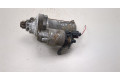 Стартер  Skoda Fabia 2007-2010 1.4     