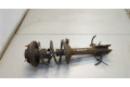 Стойка амортизатора  Nissan X-Trail (T30) 2001-2007 543028H725, 540108H770     