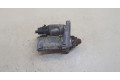 Стартер  Seat Ibiza 4 2008-2015 1.4     