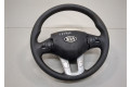 Руль  KIA Ceed 2007-2012           
