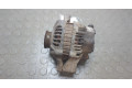Генератор  Suzuki Grand Vitara 1997-2006       3140066D02    