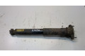 Стойка амортизатора  Mercedes E W212 2013-2016 A2123204730     
