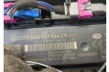 Блок комфорта  Audi A6 (C7) 2011-2018      4H0907064CR  