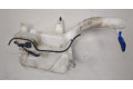 Бачок омывателя Lincoln MKZ 2012-2020 3.7