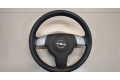Руль  Opel Vectra C 2002-2008           