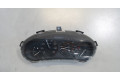 Панель приборов Citroen Berlingo 2002-2008 9662745780 1.6 Дизель