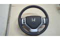 Руль Honda Ridgeline 2005-2014 78501SJCA83ZB
