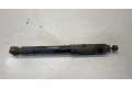 Стойка амортизатора  Suzuki Grand Vitara 1997-2005      