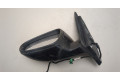 Зеркало боковое Volkswagen Golf 6 2009-2012 левое 5K0857507AD, 5K0857537