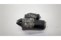 Стартер Citroen C4 Picasso 2006-2013 9801667780, M000T22473