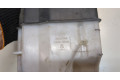 Бачок расширительный Hyundai i10 2007-2013 254310X000 1.2