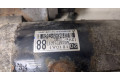 Стартер  Mitsubishi ASX 1.8  1810A188   