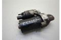 Стартер  Audi A8 (D3) 2002-2010 3.2  06E911023C   