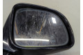 Зеркало боковое  Chevrolet Captiva 2006-2011  правое           