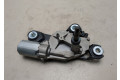 Моторчик заднего дворника Mazda 3 (BK) 2003-2009
