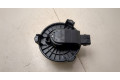 Моторчик печки Ford Fusion 2017- USA