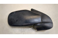 Зеркало боковое Suzuki Ignis 2003-2007 правое