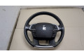 Руль Citroen DS4 2010-2015