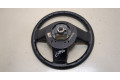 Руль Mazda 2 2007-2014 D65132980A02