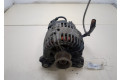 Генератор  Volkswagen Golf Plus       03C903023    