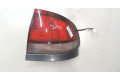 Задний фонарь 8DGX-51-150 Mazda 626 1992-1997