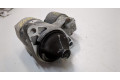 Стартер Nissan Note E11 2005-2013 1.4