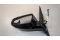 Зеркало боковое Nissan Pathfinder 2012-2017 левое