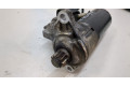 Стартер  Audi A3 (8P) 2003-2013      