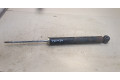 Стойка амортизатора  Renault Captur 2017-      