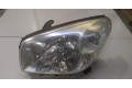 Фара передняя Toyota RAV 4 2000-2005 левая