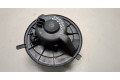 Моторчик печки  Volkswagen Passat 6 2005-2010 1K2819015    1K2819015   