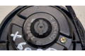 Моторчик печки  Mitsubishi Montero Sport / Pajero Sport 1996-2008        