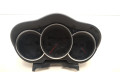 Панель приборов Mazda RX-8 2003-2012
