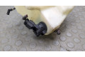 Бачок омывателя Hummer H3 15086864