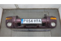 Бампер  Jeep Liberty 2001-2007 передний   5066606AC