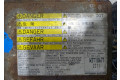 Блок розжига Honda Accord 7 2003-2007