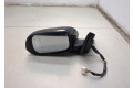 Зеркало боковое  Honda Accord 7 2003-2007  левое           76250SEAE22ZA