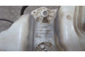 Бачок омывателя Volvo S80 1998-2006 9178881