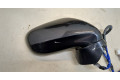 Зеркало боковое Lexus LS460 2006-2012 правое