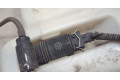 Бачок омывателя  Nissan Note E11 2005-2013 289109U000   