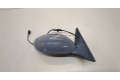 Зеркало боковое BMW Z4 E85 2002-2009 правое
