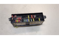 Блок предохранителей Volkswagen Jetta 6 2010-2018
