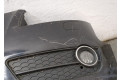 Бампер  Audi A5 (8T) 2007-2016 передний   8T0807105C