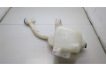 Бачок омывателя  Honda Pilot 2002-2008 76840S9VA02   