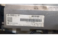 Дисплей бортового компьютера Audi A5 (8T) 2007-2011 4F0919604