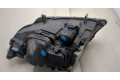 Фара передняя  BMW 3 E90, E91, E92, E93 2005-2012 правая 
