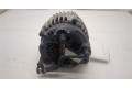 Генератор  Audi A3 (8P) 2003-2013       06F903023HX, 06F903023C    