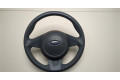 Руль  Ford Ka 2009-2016           