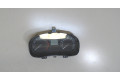 Панель приборов Skoda Roomster 2006-2010 5j0920901b 1.2 Бензин